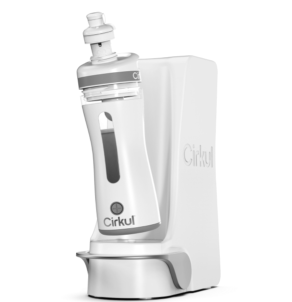 Cirkul Plus™ Complete System - Image 6